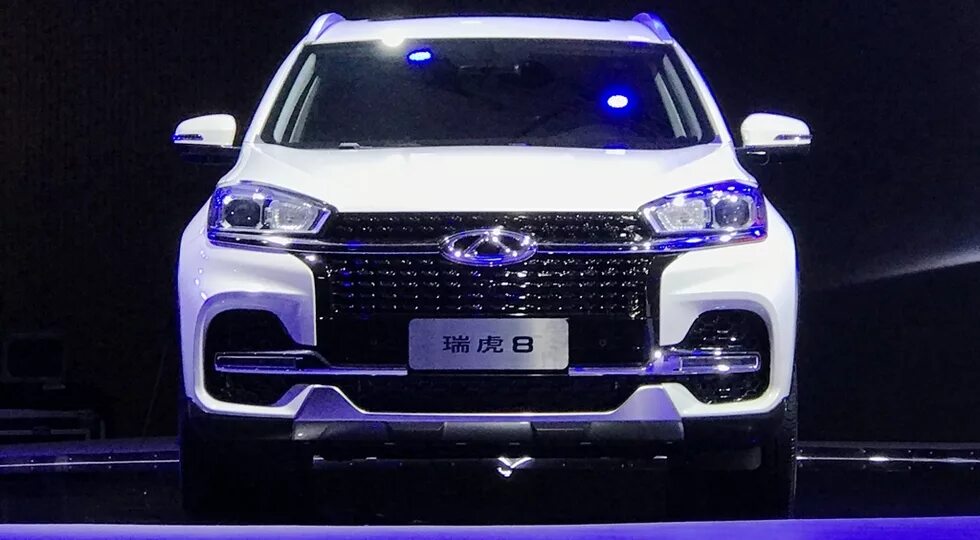 Тигго 8 про тюнинг. Черри Тигго 8 2022. Модель 1:43 Chery Tiggo 8 Pro. Черри Тигго 2022. Чери Тигго 8 про 2022 полный привод.