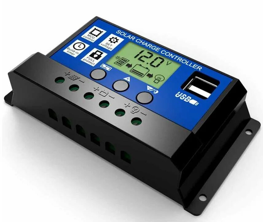 Battery controller. Контроллер солнечной панели Солар. Солнечный контроллер Солар 30. Solar charge Controller PWM 10a 12v. Контроллер заряда PWM 20a 12/24v.