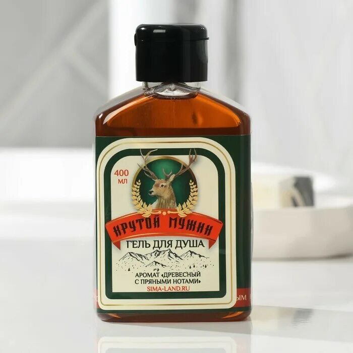 Гель для душа виски. Подарочный набор крутой мужик. Гель для душа в виде виски. Газовая зажигалка мужик. Гель для душа джек дэниэлс.