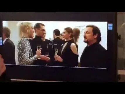 Там за горизонтом караоке