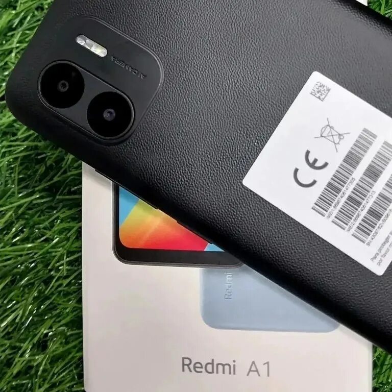 Xiaomi redmi a2 черный. Xiaomi Redmi 1. Redmi a1. Redmi a1 Black. Redmi a1 128gb.