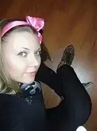 13 запись