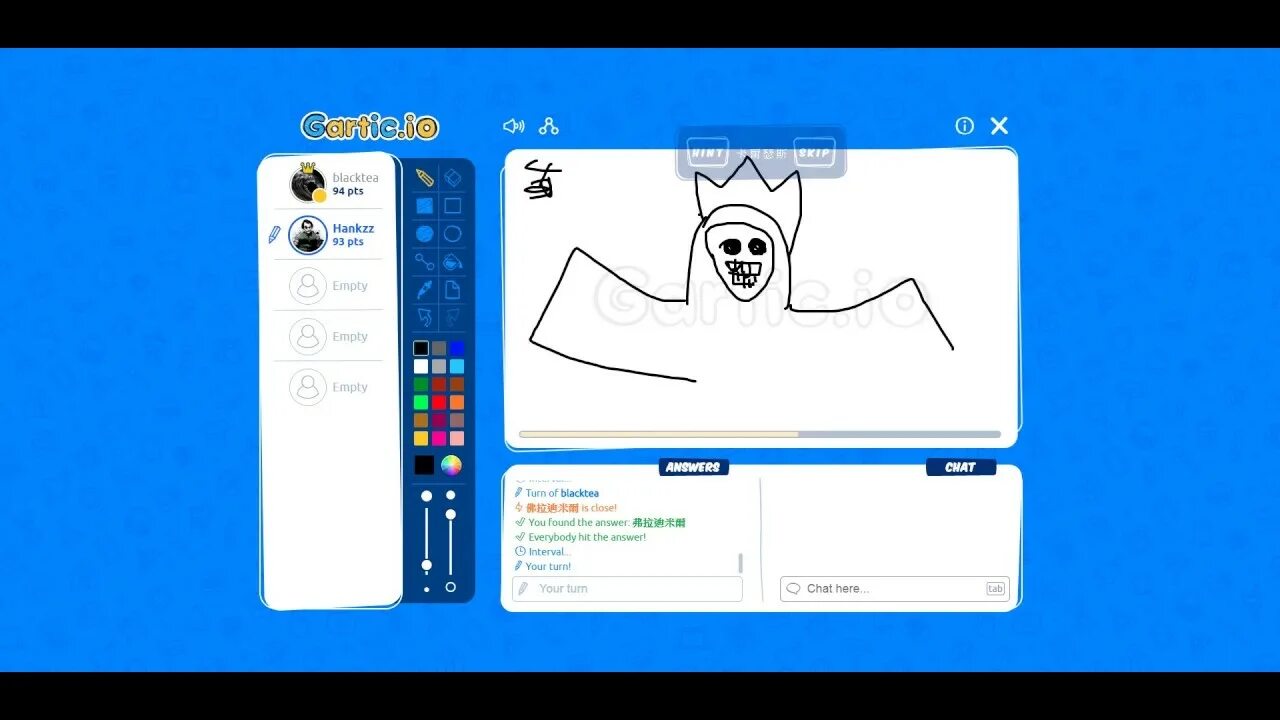 Гартик phone. Смешные рисунки в gartic phone. Идеи для gartic phone. Gartic phone темы для рисования. Gartic рисунки.