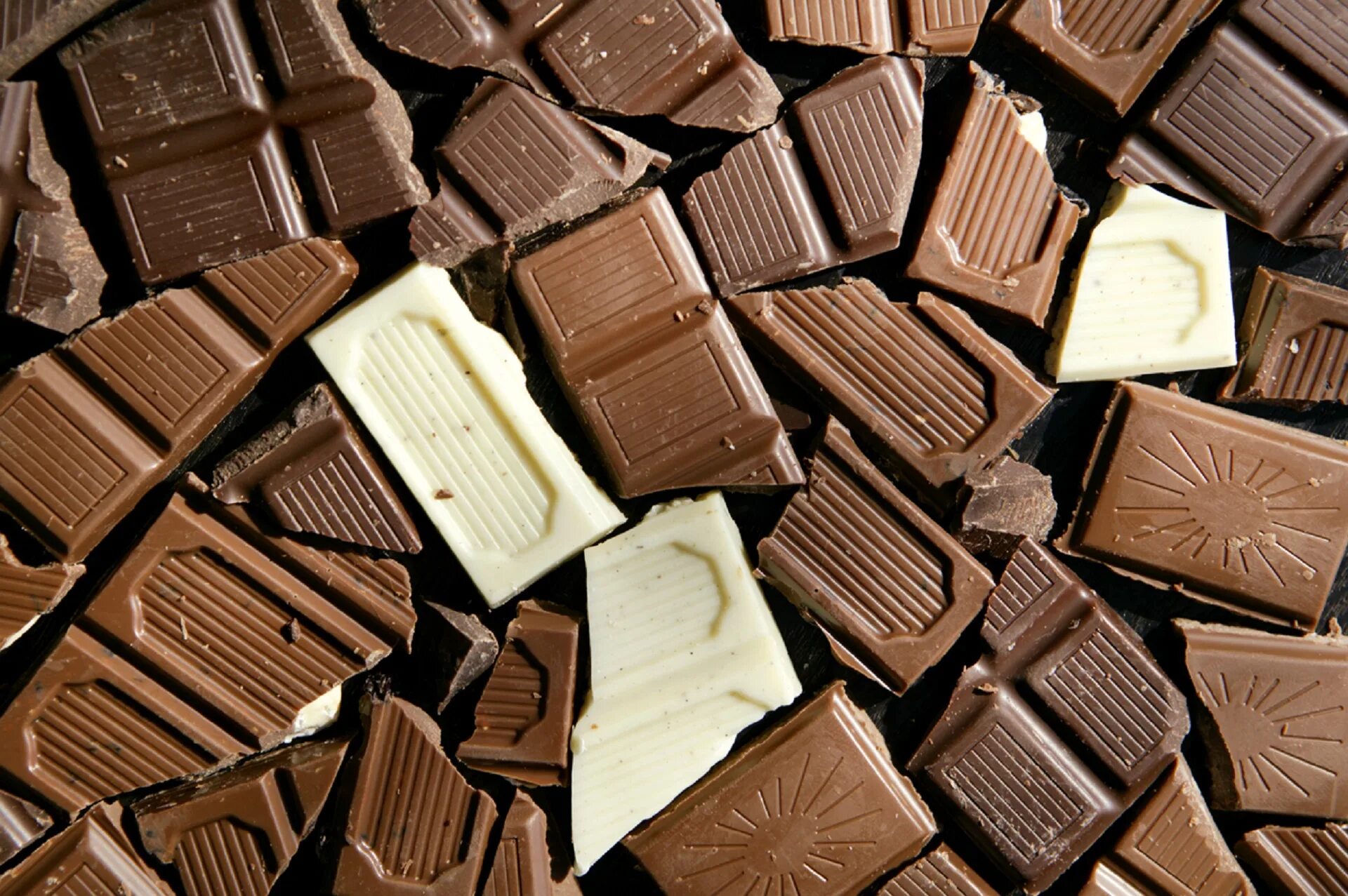 Улица шоколад. Шоколад. Молочный шоколад. Шоколад фон. Кусочки шоколада.