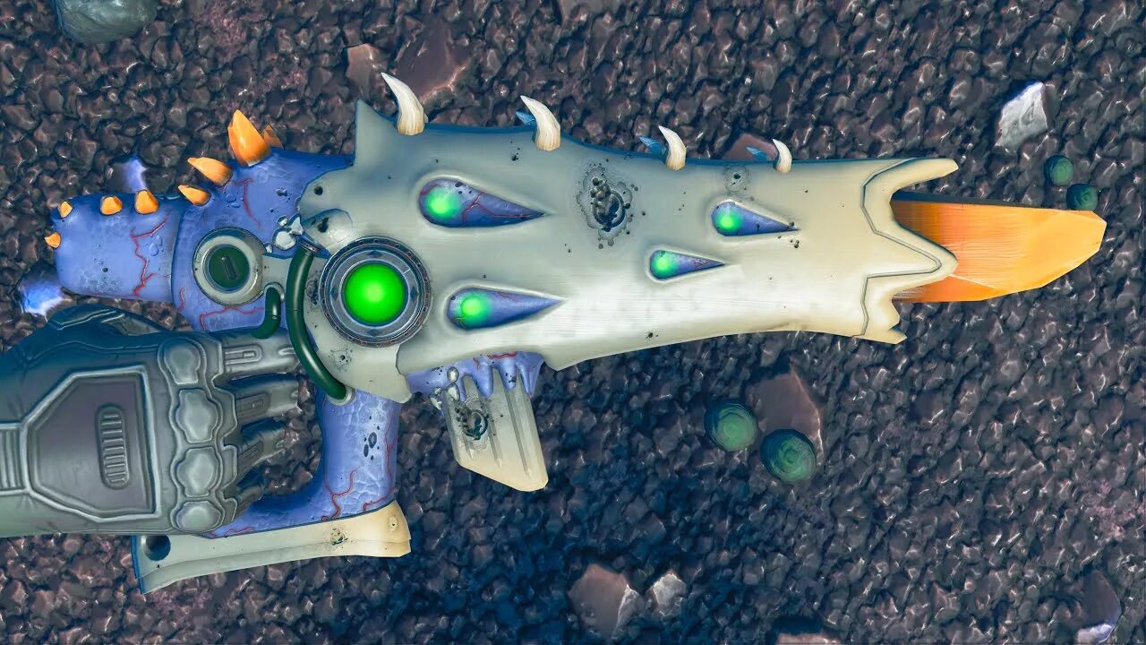 No man s sky мультитулы. No mans sky мультитул s alien. no man&#039;s sky alien multitool. no man&#039;s sky мультитул. no mans sky multitool s class.
