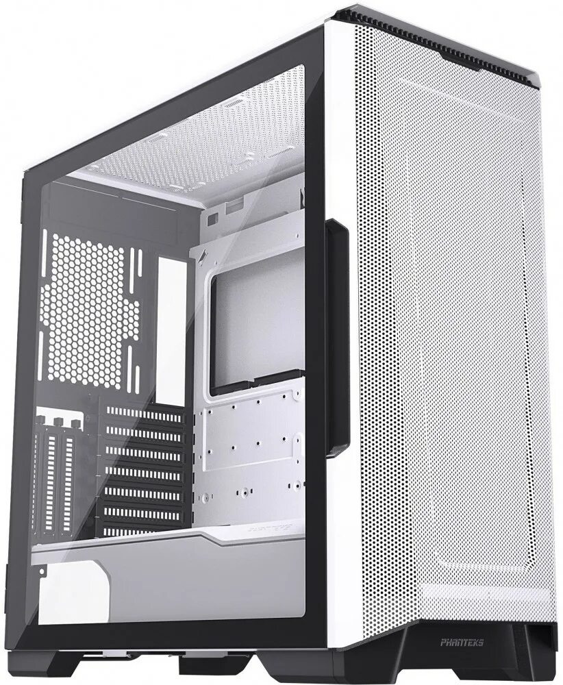 Phanteks g500a black. Корпус phanteks eclipse g360a white. Phanteks p500a. Phanteks eclipse p500a drgb. Phanteks p500a drgb.