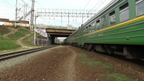 Расписание электричек чухлинка железнодорожный