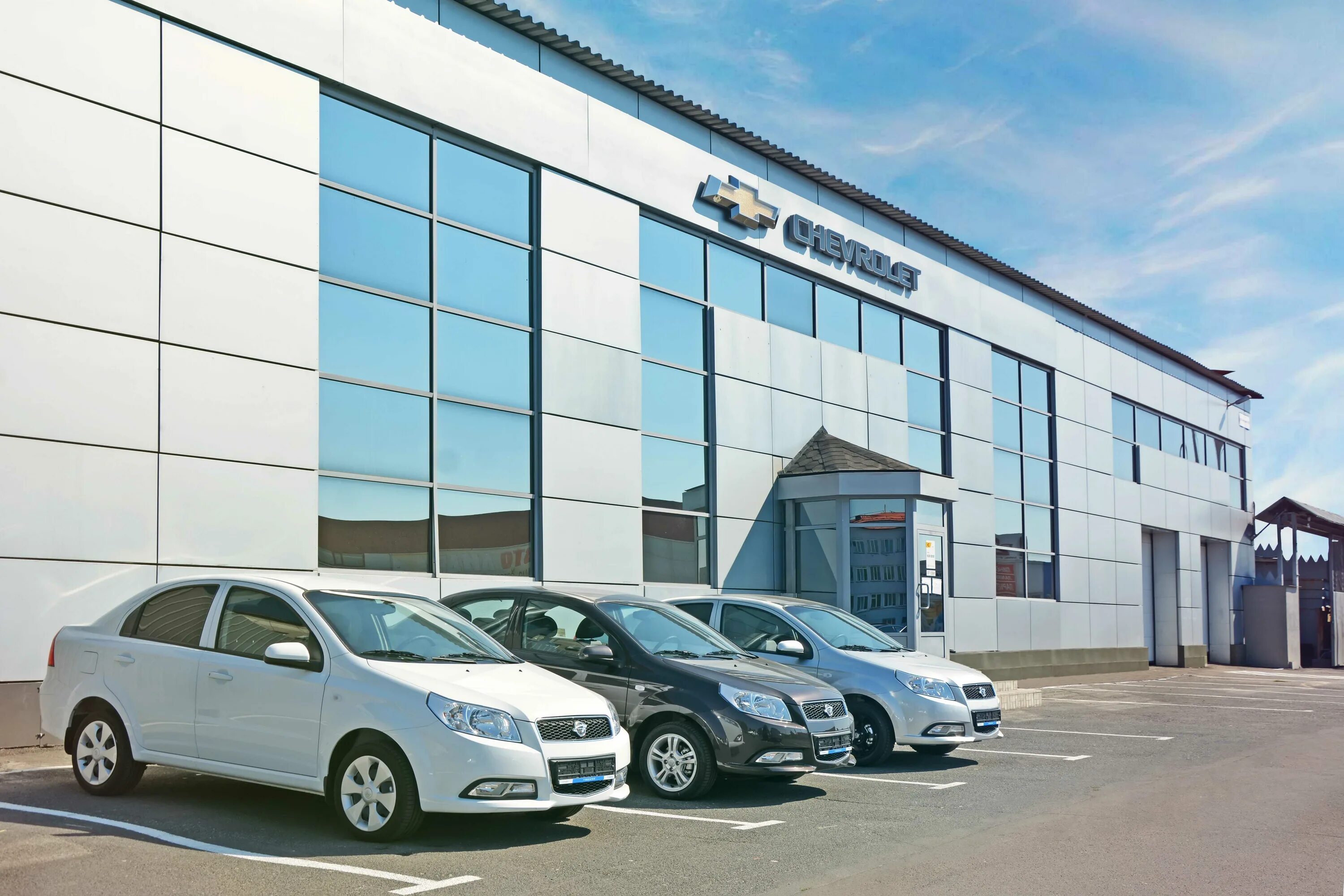 Магнитная 160. Автосалон сильвер магнитогорск. Автосалон сильвер магнитогорск. Сильвер центр магнитогорск. Сильвер автогрупп магнитогорск.