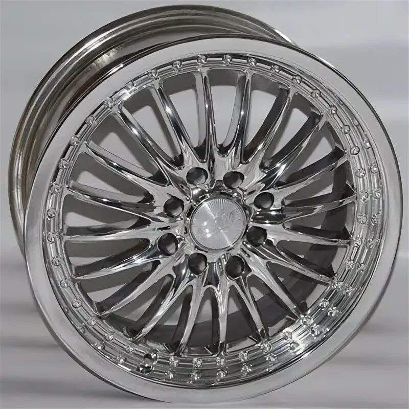 Диски cam. Диски bsa 4x98 12 спиц. колесный диск cam 319 6.5x15/4x100/114.3 d67.1 et40. колесный диск cam 319 6.5x15/5x100/110 d67.1 et45. колесный диск cam 319 6.5x15/5x100 d67.1 et35.
