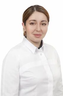 Врач гасанова