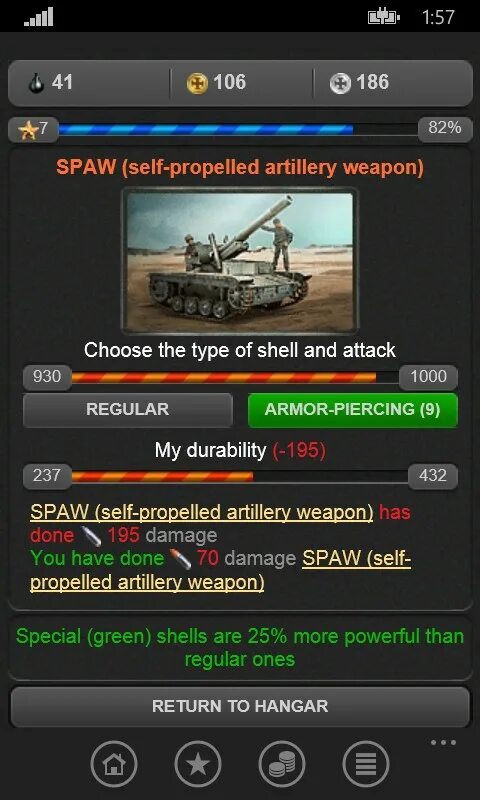 Wartank id net. Wartank. все враги в конвое танки allmobile.