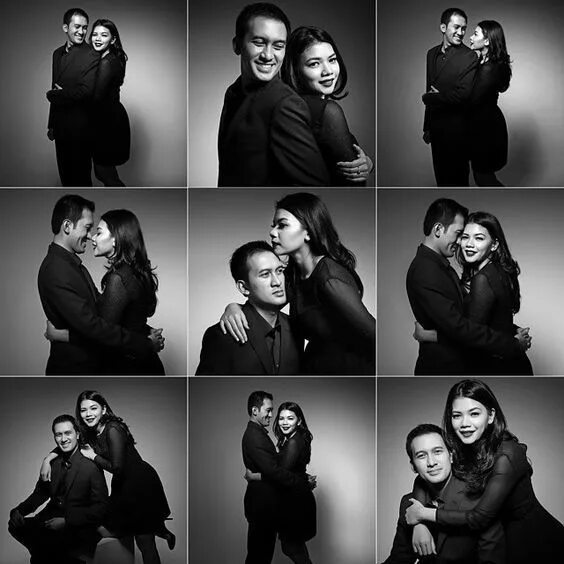 Pin on ✖ Photography Studio portrait photography, Selfie poses instagram, Model 