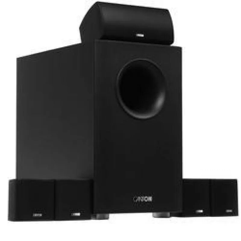 Canton movie 135 black. комплект акустики canton movie 165. Canton movie 75 black. Canton movie 135 black. Canton movie 135 black.