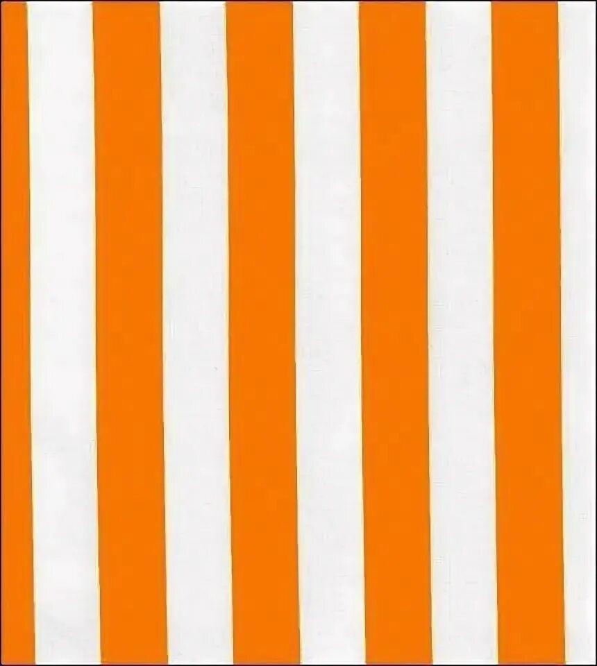 Оранжевые полосы белые полосы. Красная ткань в полоску. Ткань оранжевая в полоску. Оранжевая полоска. Оранжевая полоска.