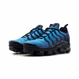 Blue max plus