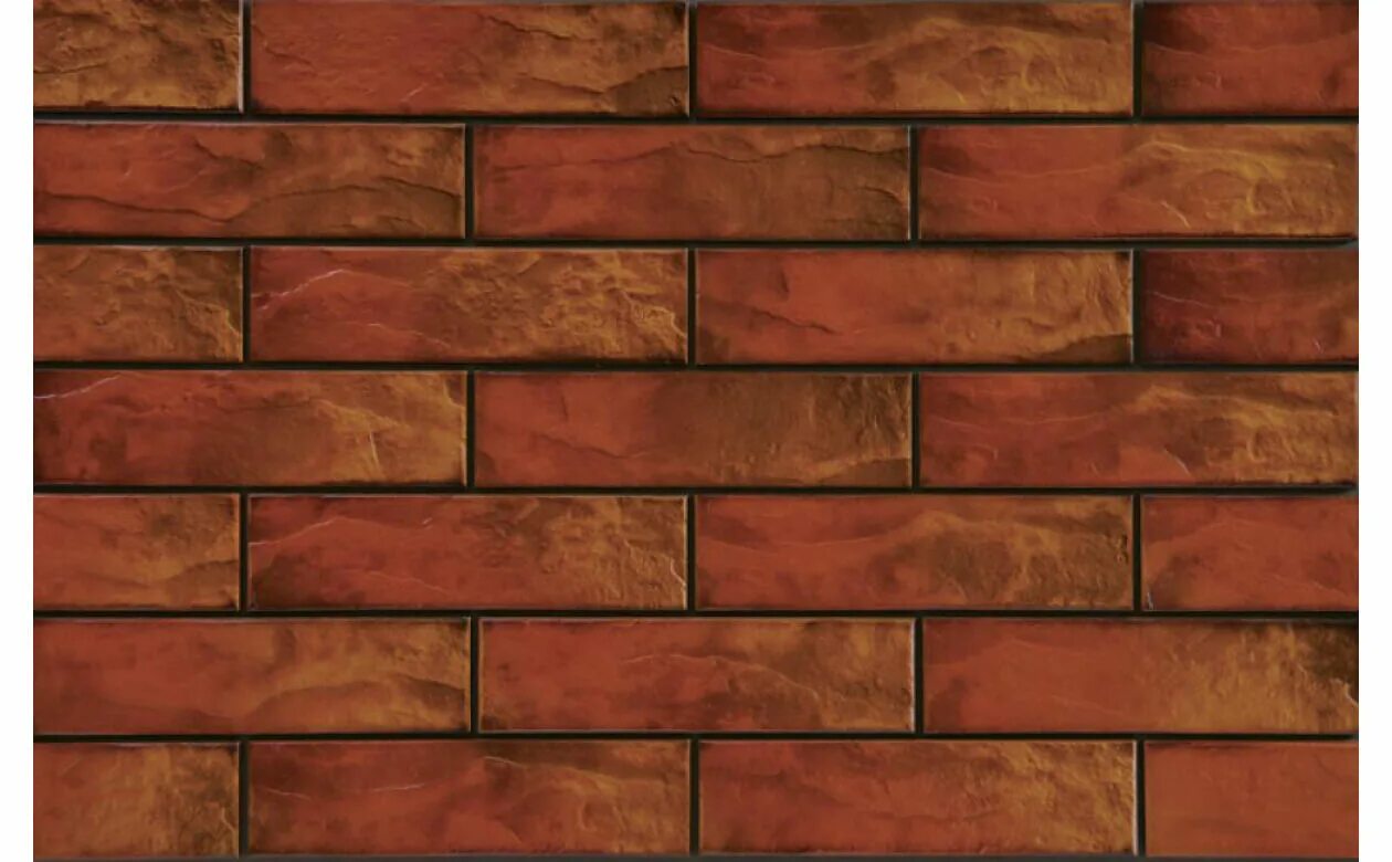 Клинкерная плитка в новосибирске. Плитка фасадная cerrad elewacja gobi rustico 245x65x6.5. фасадная клинкерная плитка cerrad. elewacja rustico colorado. фасадная клинкерная плитка cerrad 9669 piaskowa gladka.