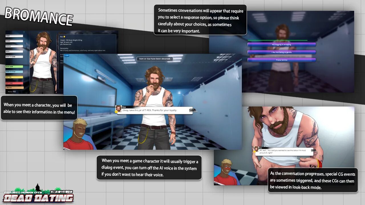 Dead date. Dead dating game. dead dating full version. dating death. dead dating прохождение.