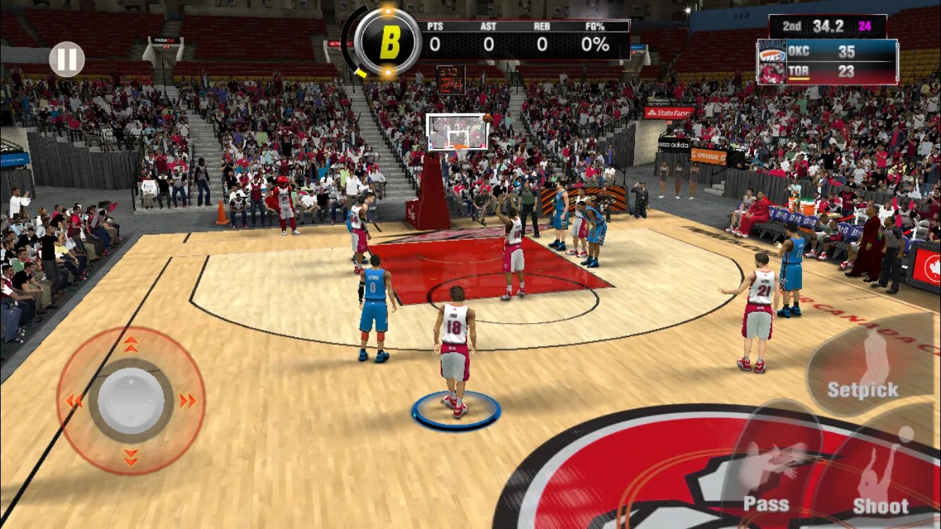 Nba мод на андроид. Nba 2k15. нба 2к15. nba 2k15 системные требования. нба 2014 игра карьера.