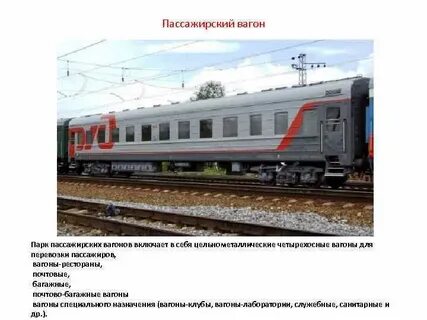 Включи вагону