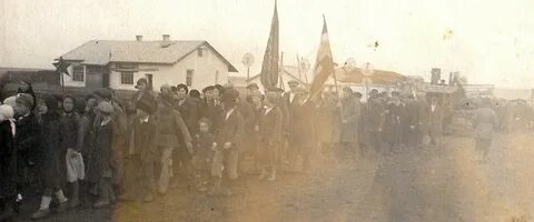 Погода в зерносовхозе авангард