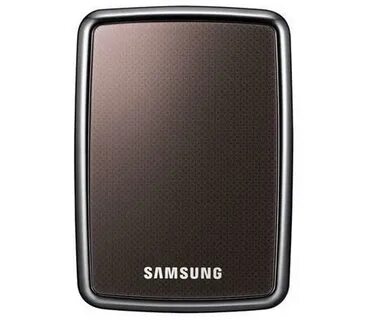 Диск samsung 1
