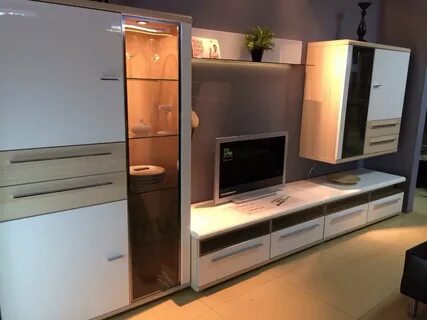 21 квартира хабаровск каталог мебели