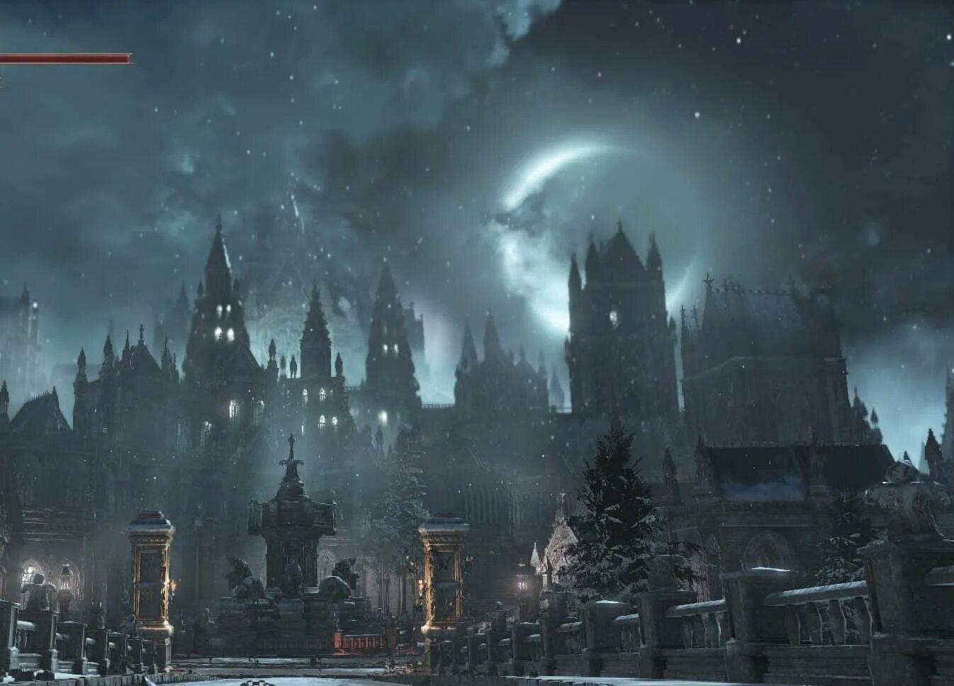 Дарк соулс 3 иритил холодной долины. Иритил холодной долины dark souls 3. Иритил холодной долины скриншот. Dark souls 3 холодный иритил. Dark souls 3 холодный иритил.
