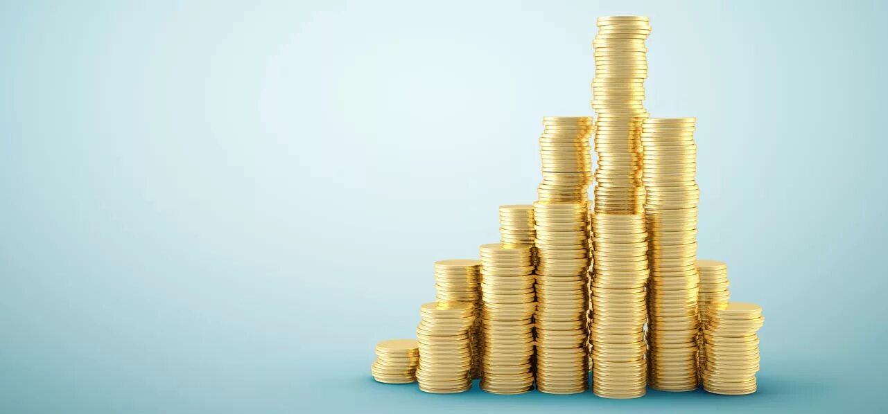 Large funds. Экономика эстетика. Currency fund. Фондовые инвестиции. Деньги.