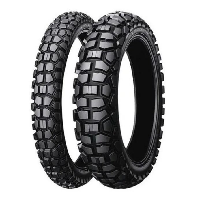 Мотошина 18 купить. Dunlop d605. Мотошины Dunlop d605. Dunlop d605 r18. Моторезина Данлоп 605.