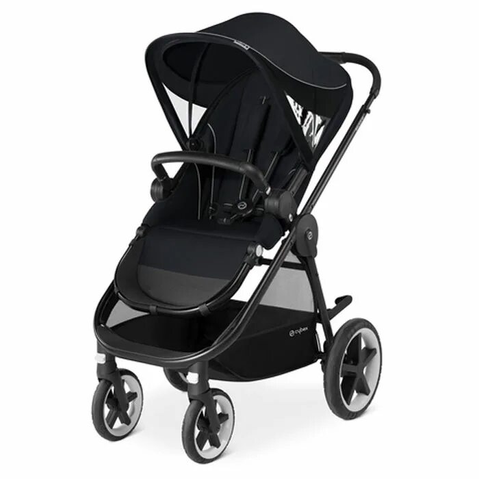 Как сложить cybex balios. Cybex balios. коляска cybex balios. коляска cybex agis m air 4. прогулочная коляска cybex balios m.