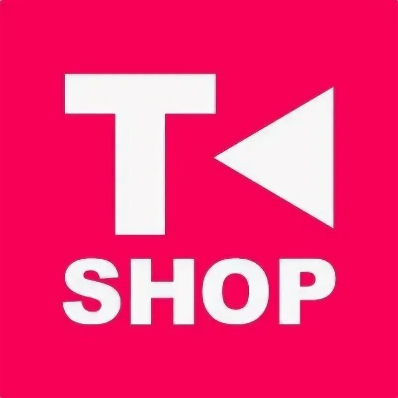 T shop. T'shop. А. Т. shop. Tshop logo.