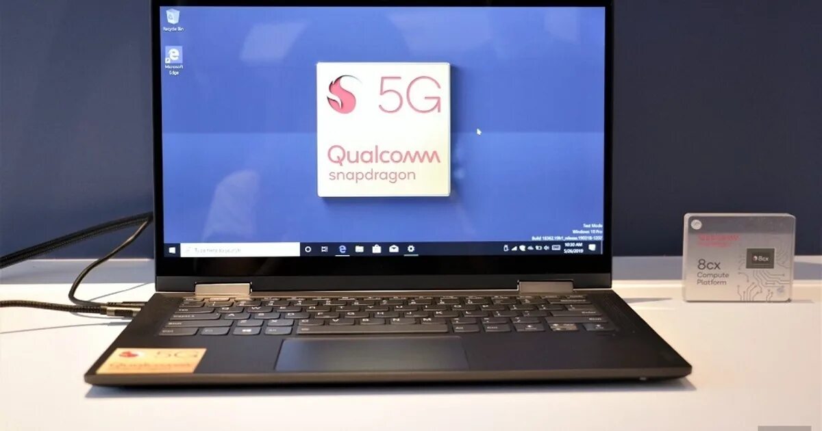 Snapdragon 850. 3554at8 lenovo. Thinkpad arm. Снапдрагон ноутбук. Qualcomm 8cx ноутбук.