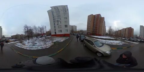 Погода в люблино сегодня