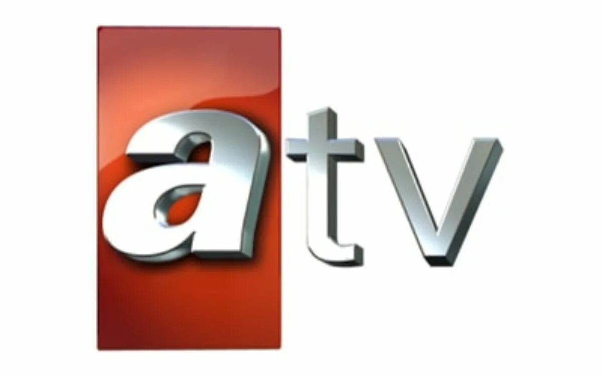 Atv azad tv izle. Турецкий Телеканал atv. Atv логотип. Atv Турция Телеканалы. Atv Турция Canli.