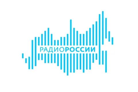 Радио с добрым утром слушать