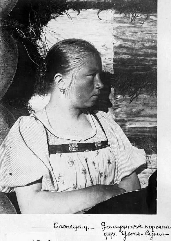 Почти век назад. Страшные крестьянки. женщины 100 лет назад крестьянки. поморские женщины. карельские крестьянки.