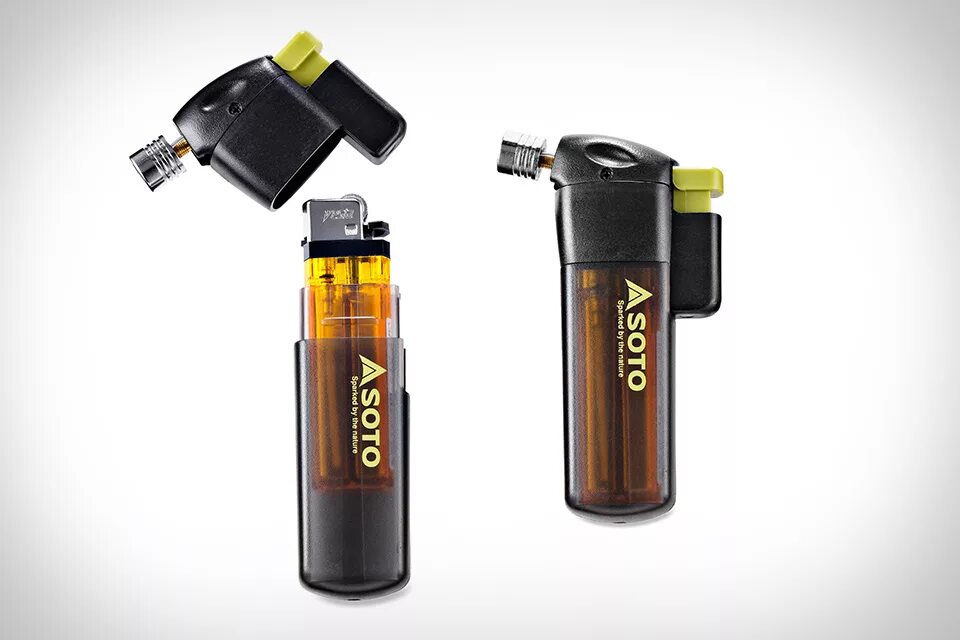 Price Pocket Torch зажигалка. Газовая лампа Soto. Mini Pocket Torch. Топ одноразовых зажигалок.