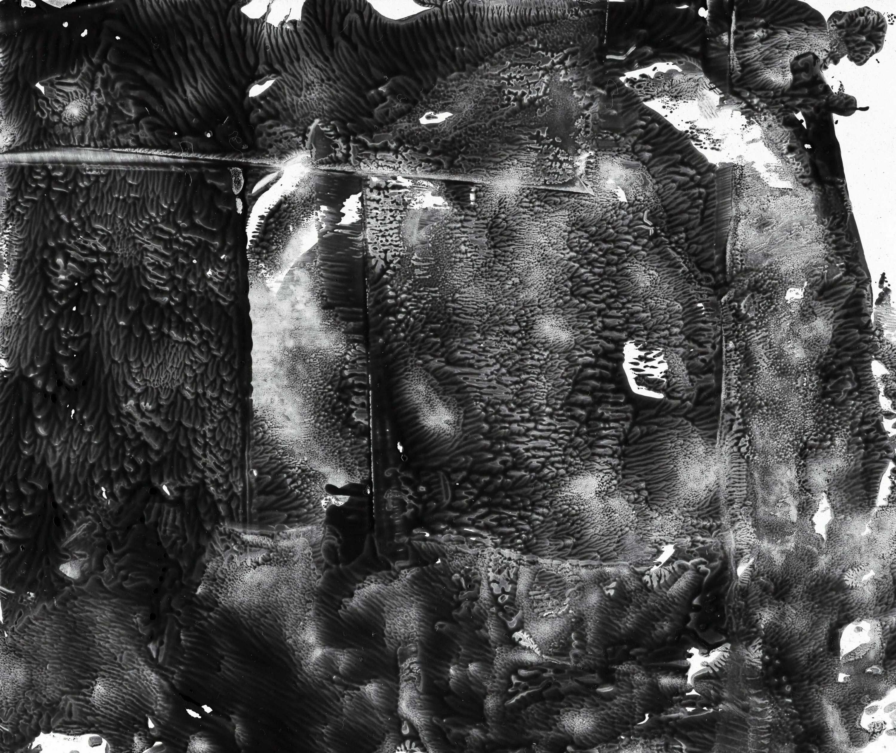 Текстура туши. Текстура туши. Мазок тушью. Мазок туши на прозрачном фоне. Кисть брызги.