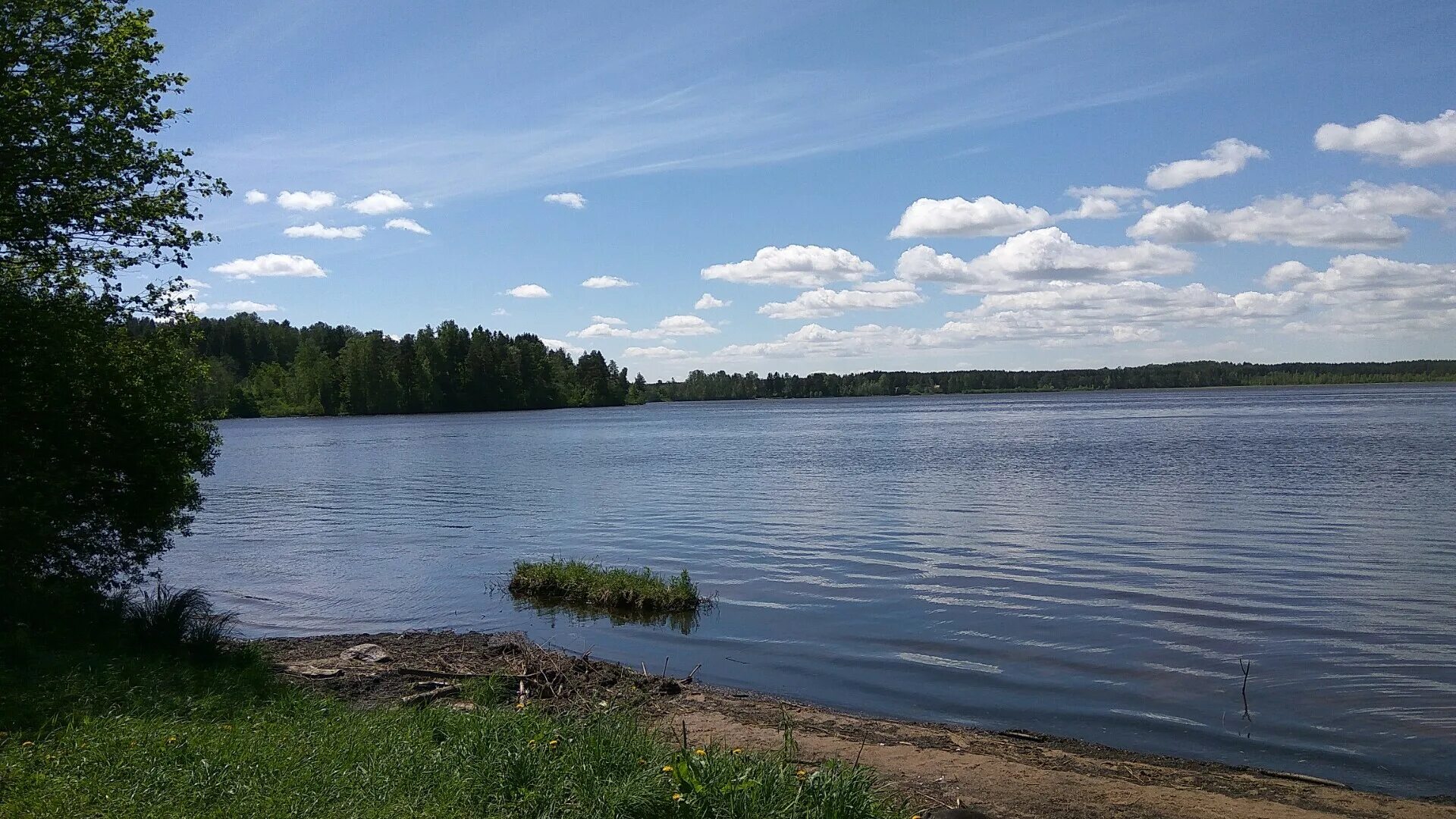 Курголовский берег. Токсово Кавголовское озеро. Кавголовское озеро Ленинградская область. Кавголово СПБ озеро. Озеро Хепоярви в Токсово.