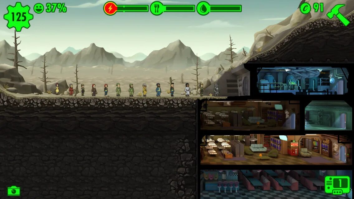 Игры похожие на sheltered. Fallout Shelter на андроид. Превью для Fallout Shelter. Игры похожие на Fallout Shelter. Фоллаут шелтер красивое убежище.