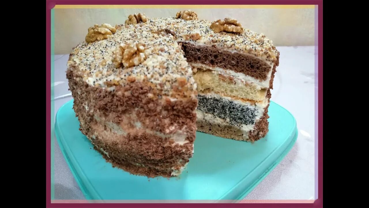 Дамский каприз торт рецепт классический советского времени. Дамский каприз торт рецепт классический советского времени. Сметанник наполеон медовик. Торт дамский каприз медовый. Торт медовик дамский каприз.