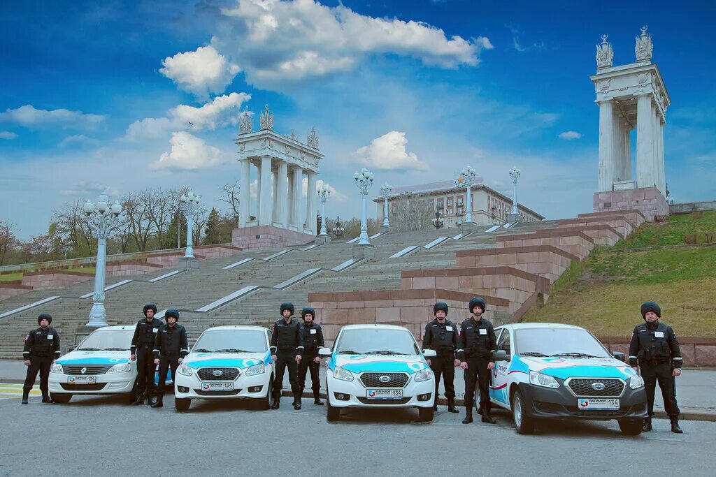 чоп атаман волгоград. охранное предприятие патриот калининград. крис охрана херсон. гбр вневедомственная охрана. луком-а-волгоград официальный сайт.