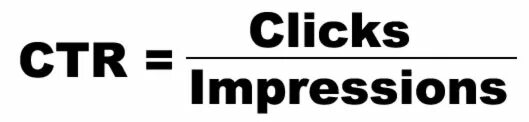Click through