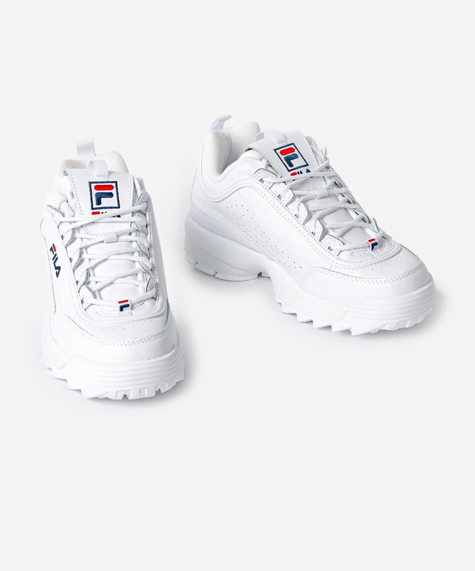 Кроссовки fila disruptor. Fila кроссовки Disruptor 2. Женские кроссовки Fila Disruptor II. Кроссовки женские Fila Disruptor. Кроссовки Disruptor II Premium Fila, белый.