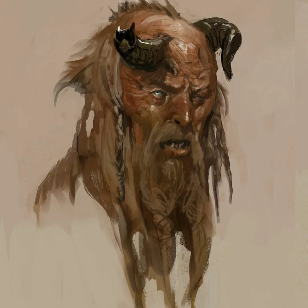 Без мифология. Мимир год оф вар. мимир год оф вар 4. мимир god of war голова. мимир скандинавская мифология.