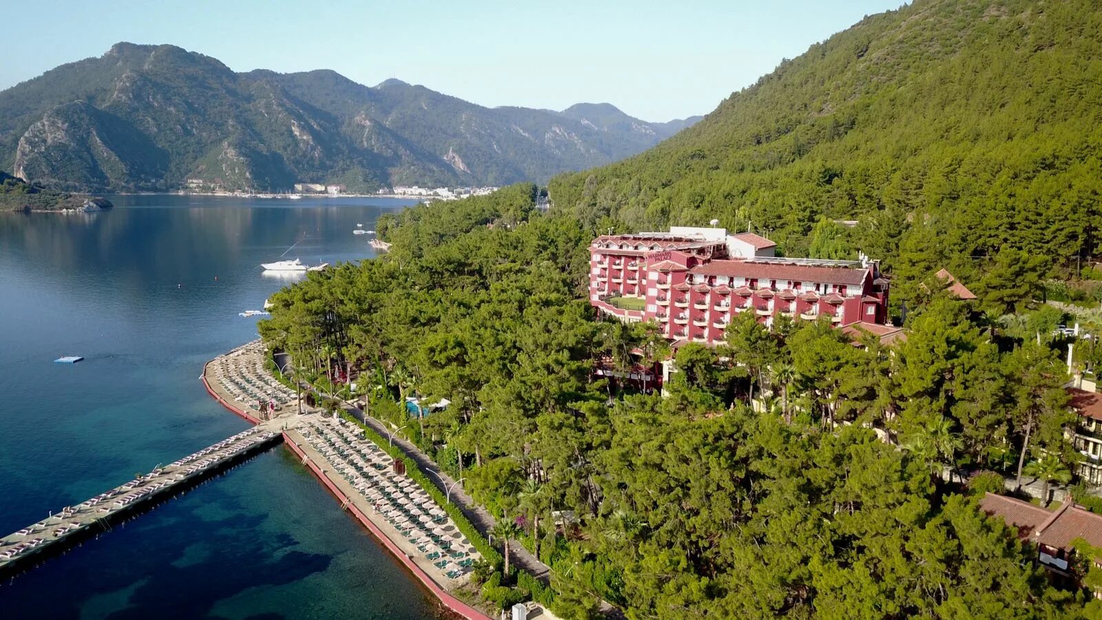 Grand yazici marmaris palace. Гранд Язычи Мармарис Палас. Grand Yazici Marmaris Palace 5. Мармарис Grand Yazici Club Marmaris Palace ,. 5. Grand Yazici Club Marmaris Palace 5*.