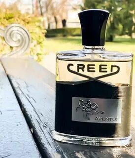 Creed aventus мужской