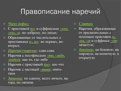 Пишется через а или через о