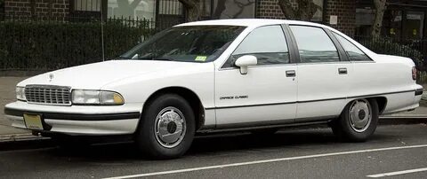1991 г по 1994 г