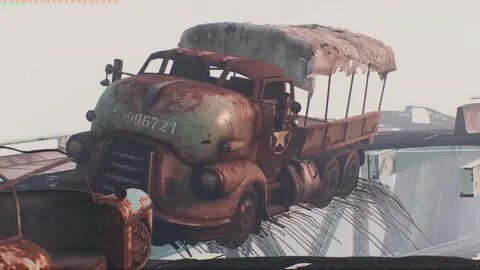 Train guys animation overhaul